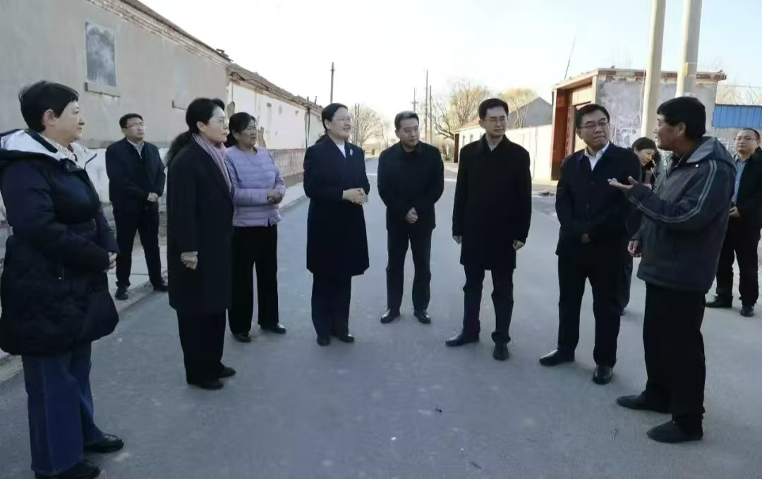 1767076744189346.jpg 117c5f9299e91d44a4ae015b86fdbc7c.jpg