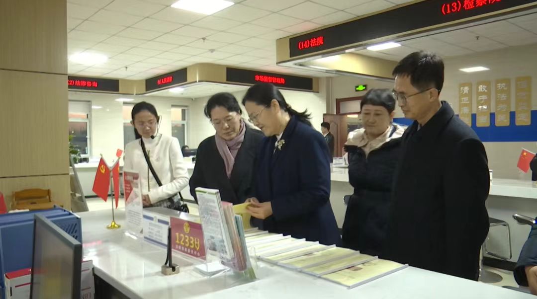 1767076850198579.jpg db3b38df920bce3e7de7da92a120d5ef.jpg