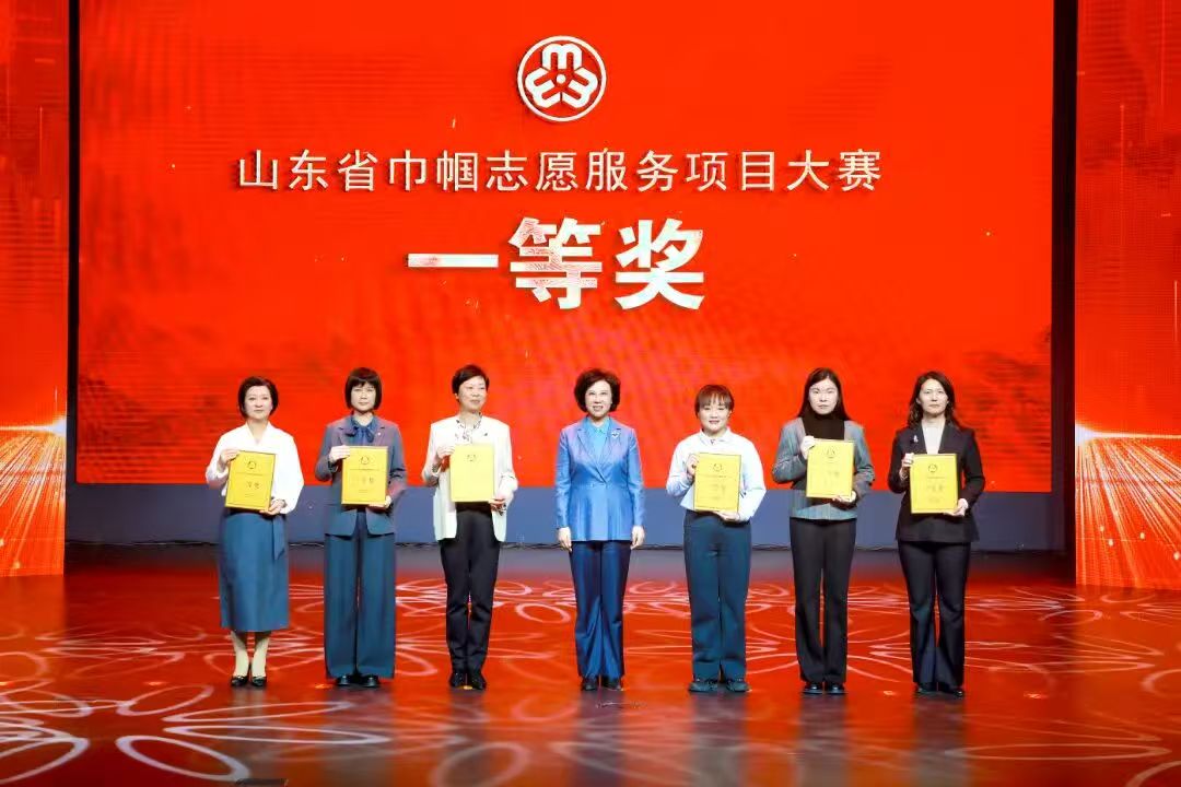 1767077535404076.jpg 023fe17c1a583d34684f636f201cc639.jpg