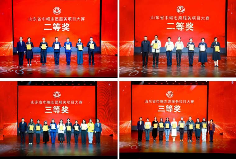 1767077586335369.png 1fced555-8513-4a64-b0ad-a54a44c0fc6c.png