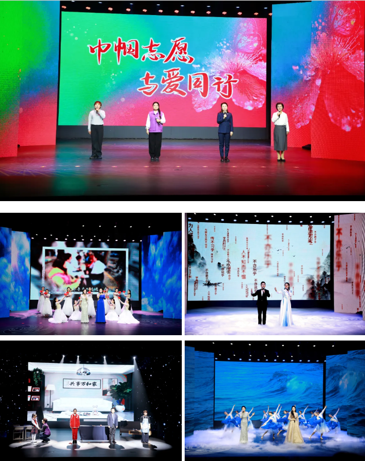 1767077644843168.png 721ec59e-cc2e-4fd7-a399-bb0e0858207b.png