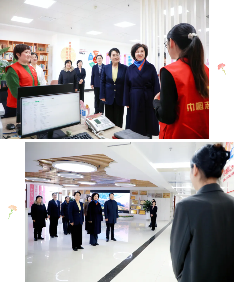 1767077768866248.png 7725dfc1-3a90-4edc-afd2-4393b9f480d8.png