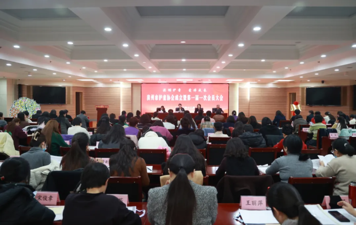 1767143236577044.png 9e429a59-56aa-47c8-9cfe-43a03a64acb6.png