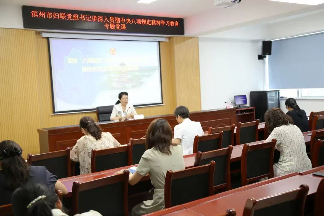 微信图片_20250721153851.jpg
