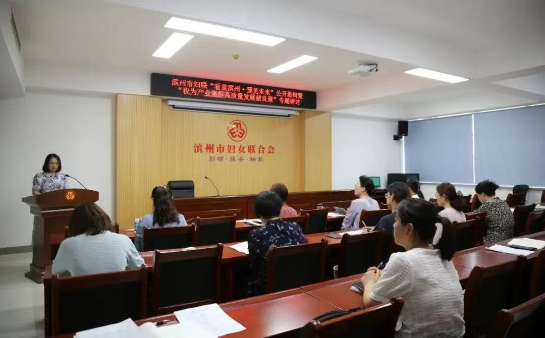 1754292100460582.jpg 微信图片_20250804152109.jpg