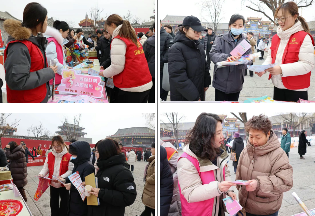 1769652192533233.png image.png