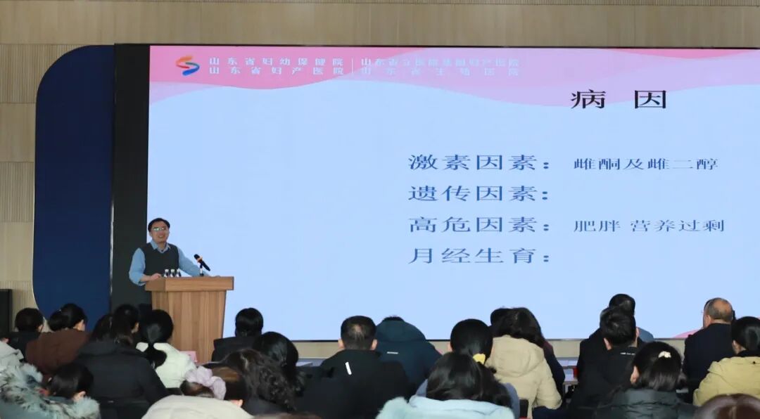 1769653194333715.jpg 640 (11).jpg