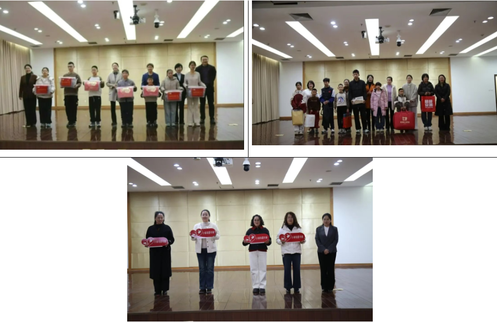 1770627702963909.png 屏幕截图 2026-02-09 170147.png