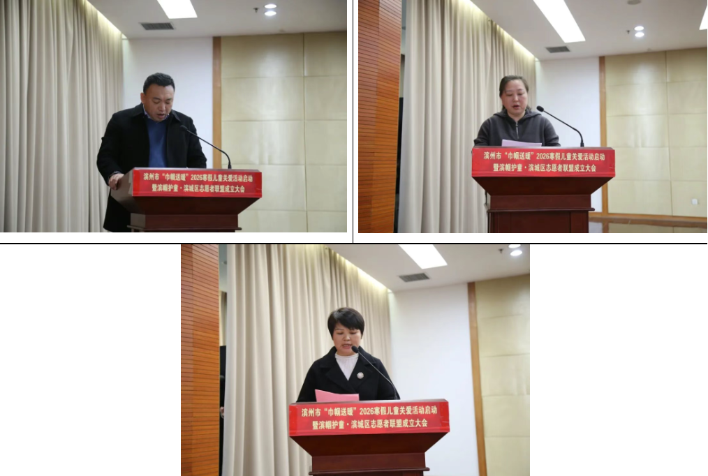 1770627860246336.png 屏幕截图 2026-02-09 170428.png