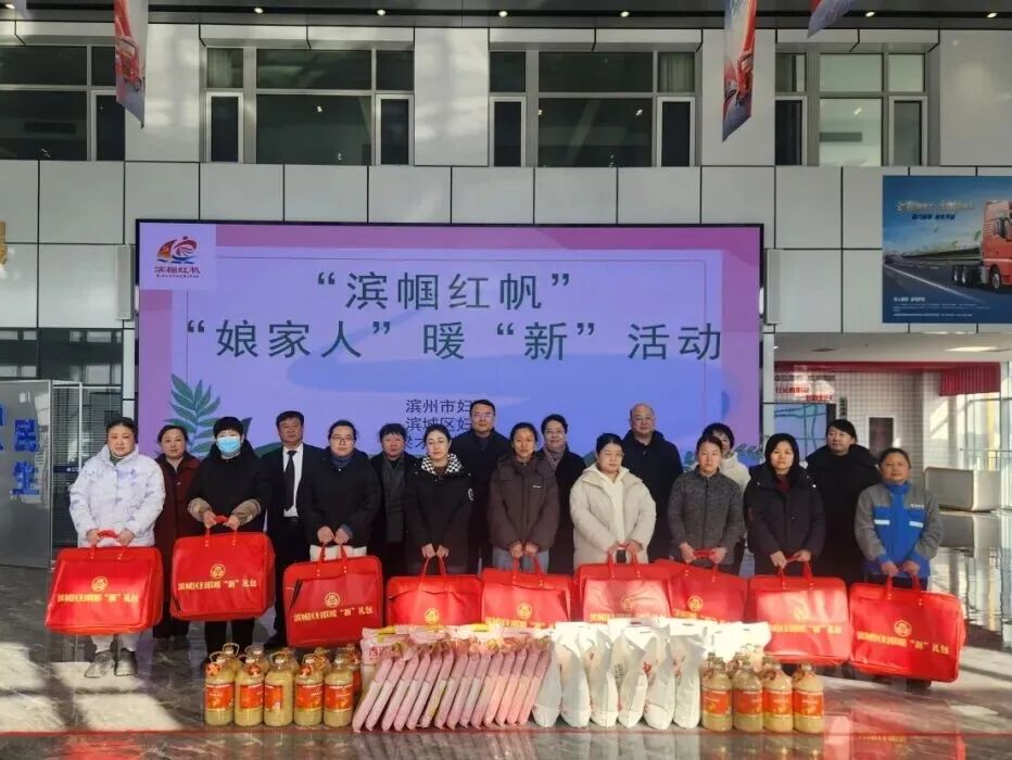 1770628286168346.jpg 640 (17).jpg