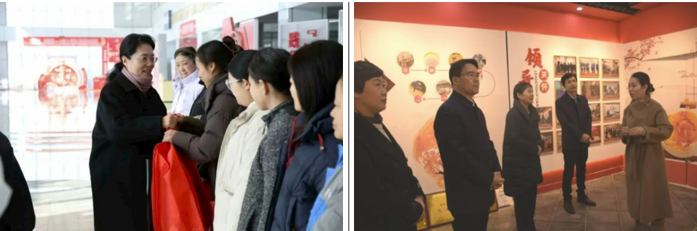 1770628398510437.png 屏幕截图 2026-02-09 171312.png