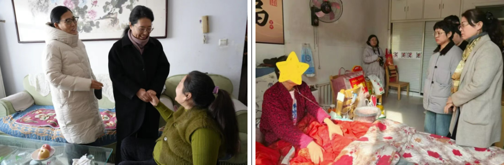 1770628522968410.png 屏幕截图 2026-02-09 171525.png