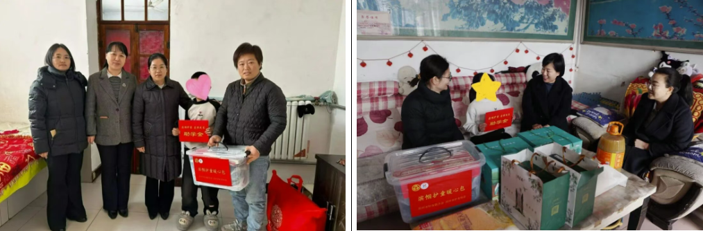 1770628616167485.png 屏幕截图 2026-02-09 171708.png