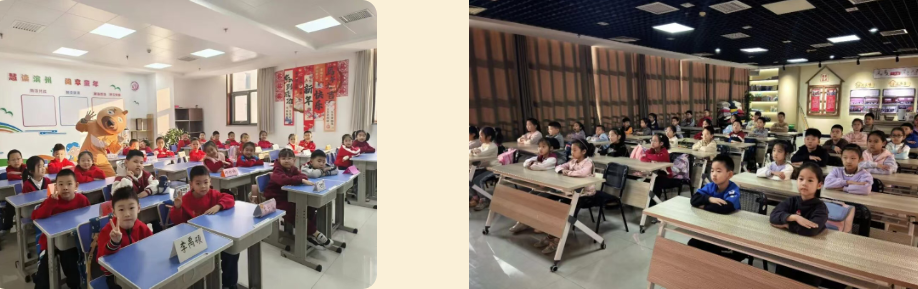 屏幕截图 2026-02-11 095000.png