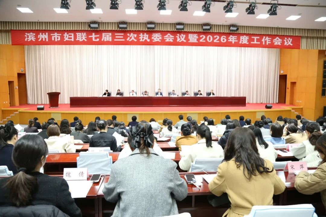 微信图片_2026-04-20_092518_807.jpg