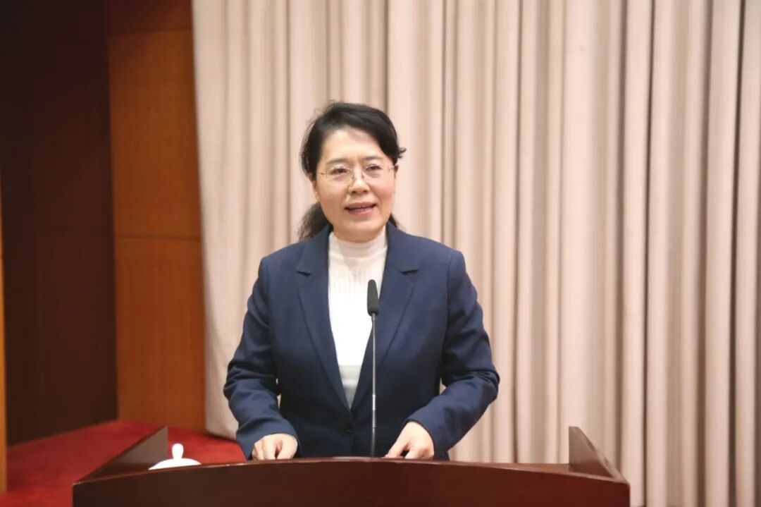 微信图片_2026-04-20_093025_629.jpg