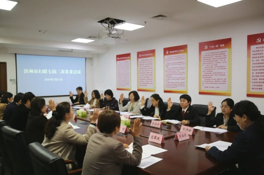微信图片_2026-04-20_093517_020.jpg