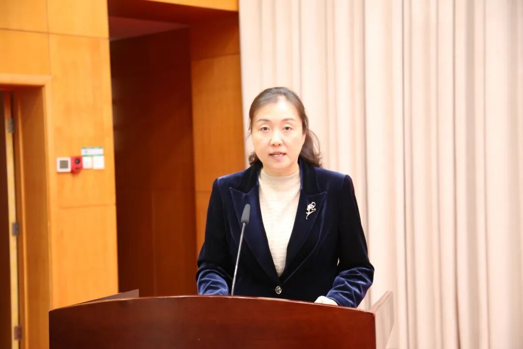 微信图片_2026-04-20_093625_611.jpg