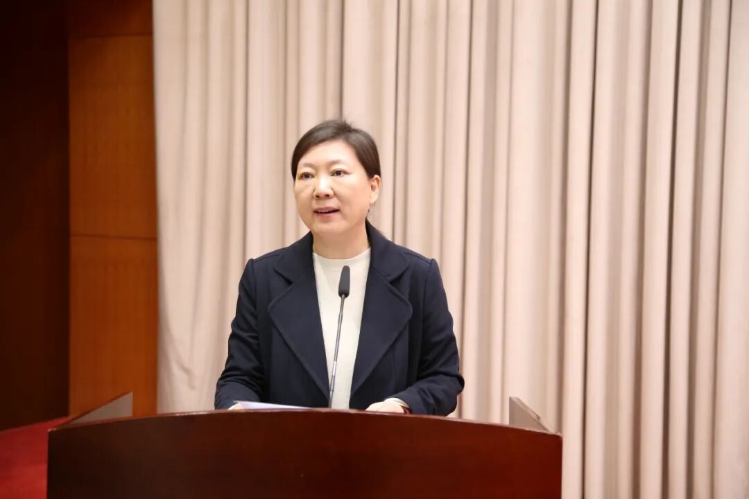 微信图片_2026-04-20_093654_895.jpg