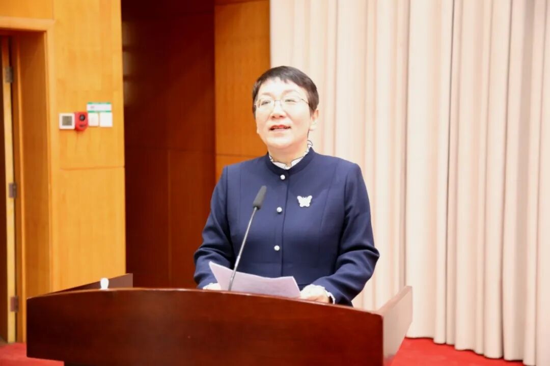 微信图片_2026-04-20_093729_121.jpg