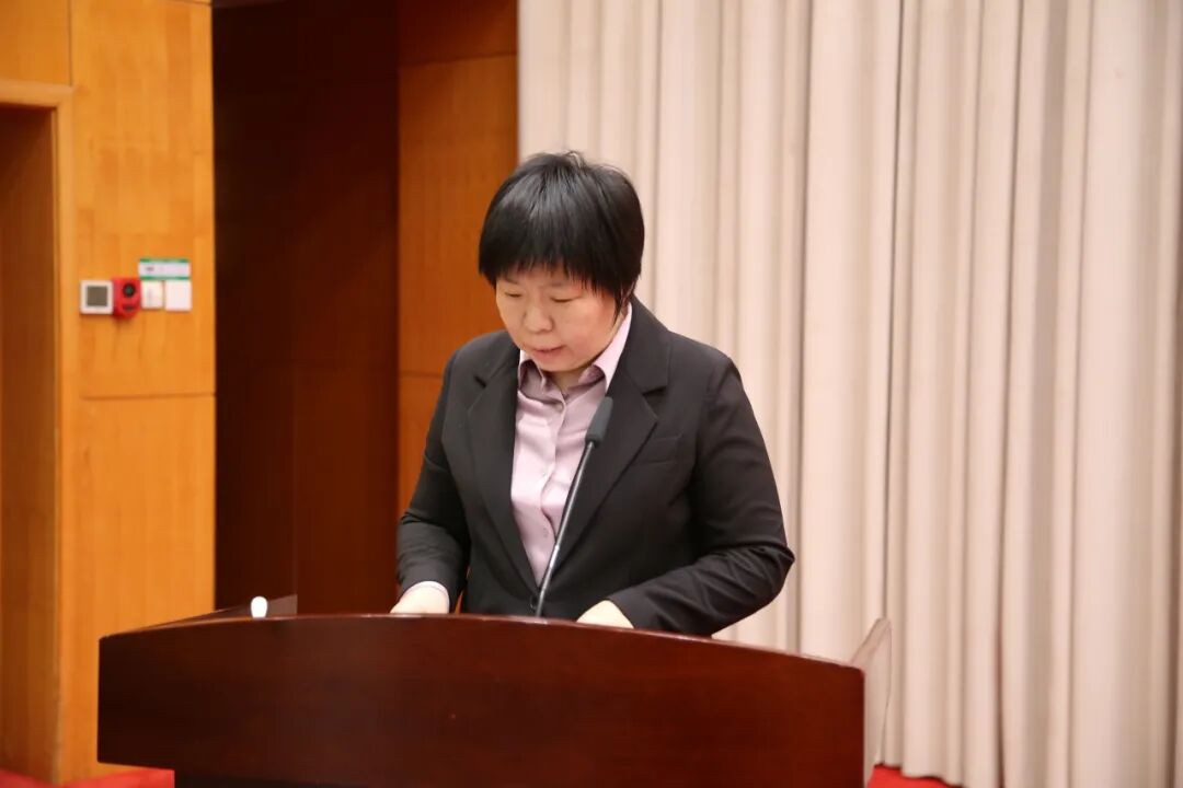 微信图片_2026-04-20_093826_373.jpg