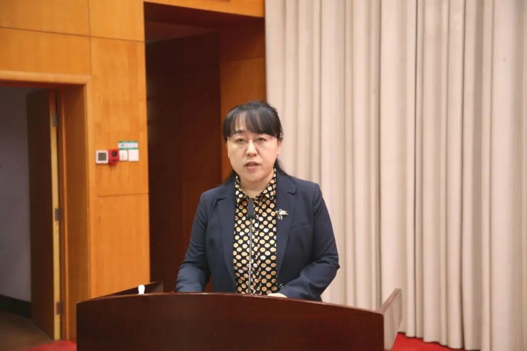 微信图片_2026-04-20_093910_463.jpg