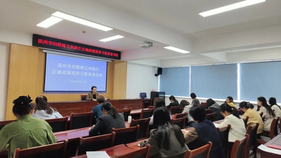 微信图片_2026-04-20_094614_506.jpg