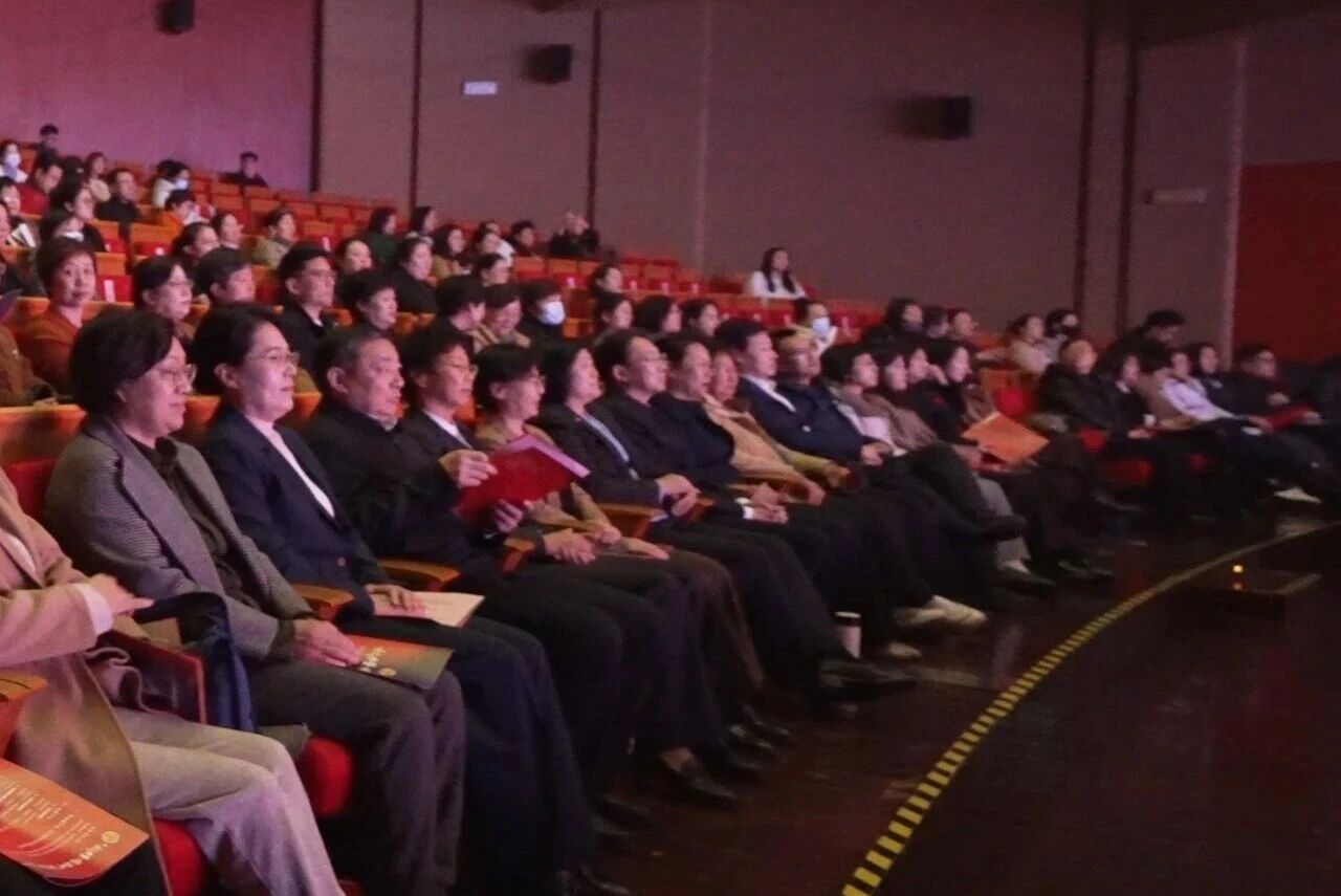 微信图片_2026-04-22_144452_196.jpg