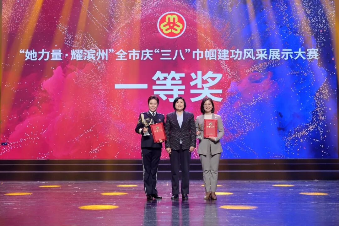 微信图片_2026-04-22_144713_681.jpg