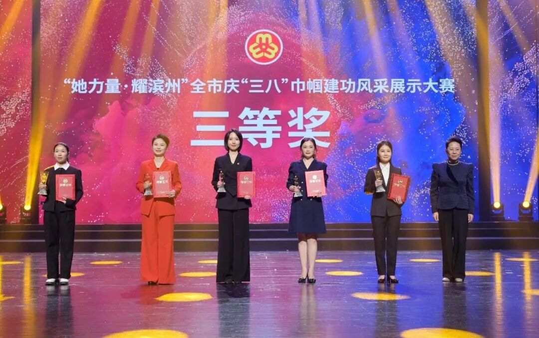 微信图片_2026-04-22_144726_407.jpg