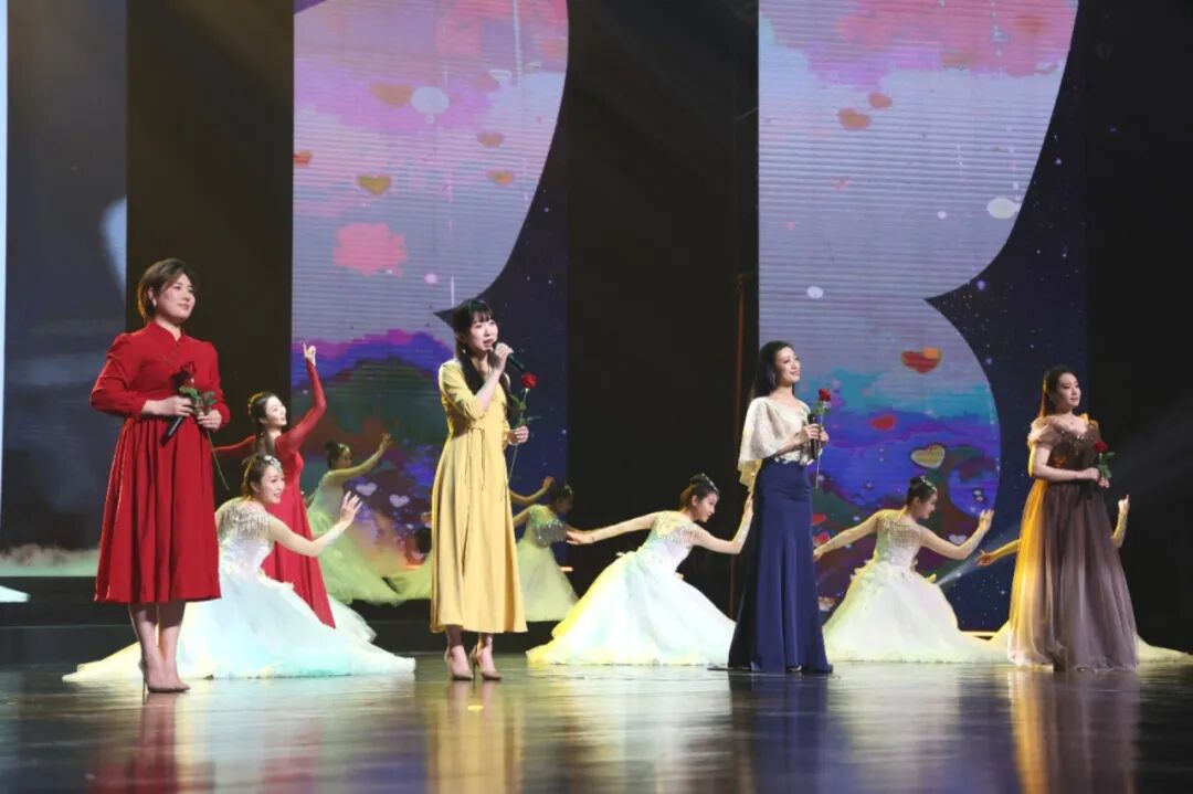 微信图片_2026-04-23_085720_723.jpg