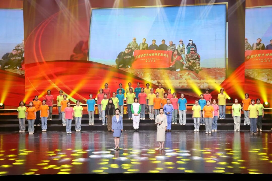 微信图片_2026-04-23_090655_614.jpg