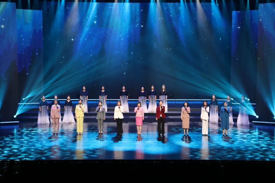 微信图片_2026-04-23_090701_022.jpg