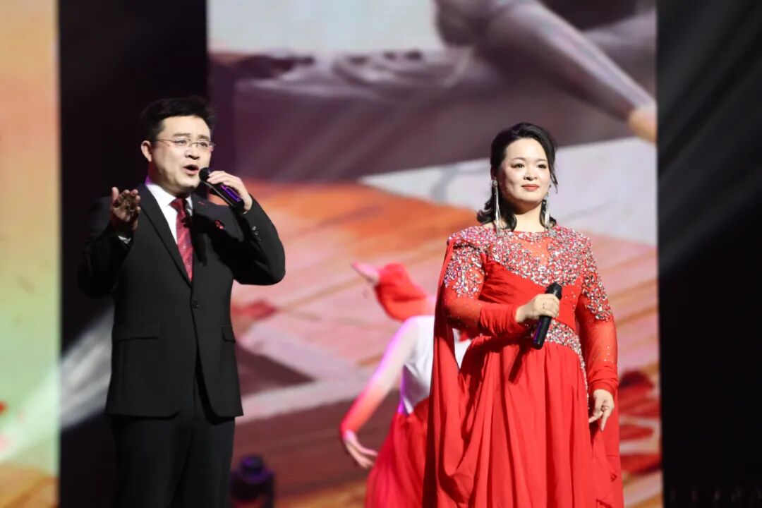 微信图片_2026-04-23_091147_646.jpg