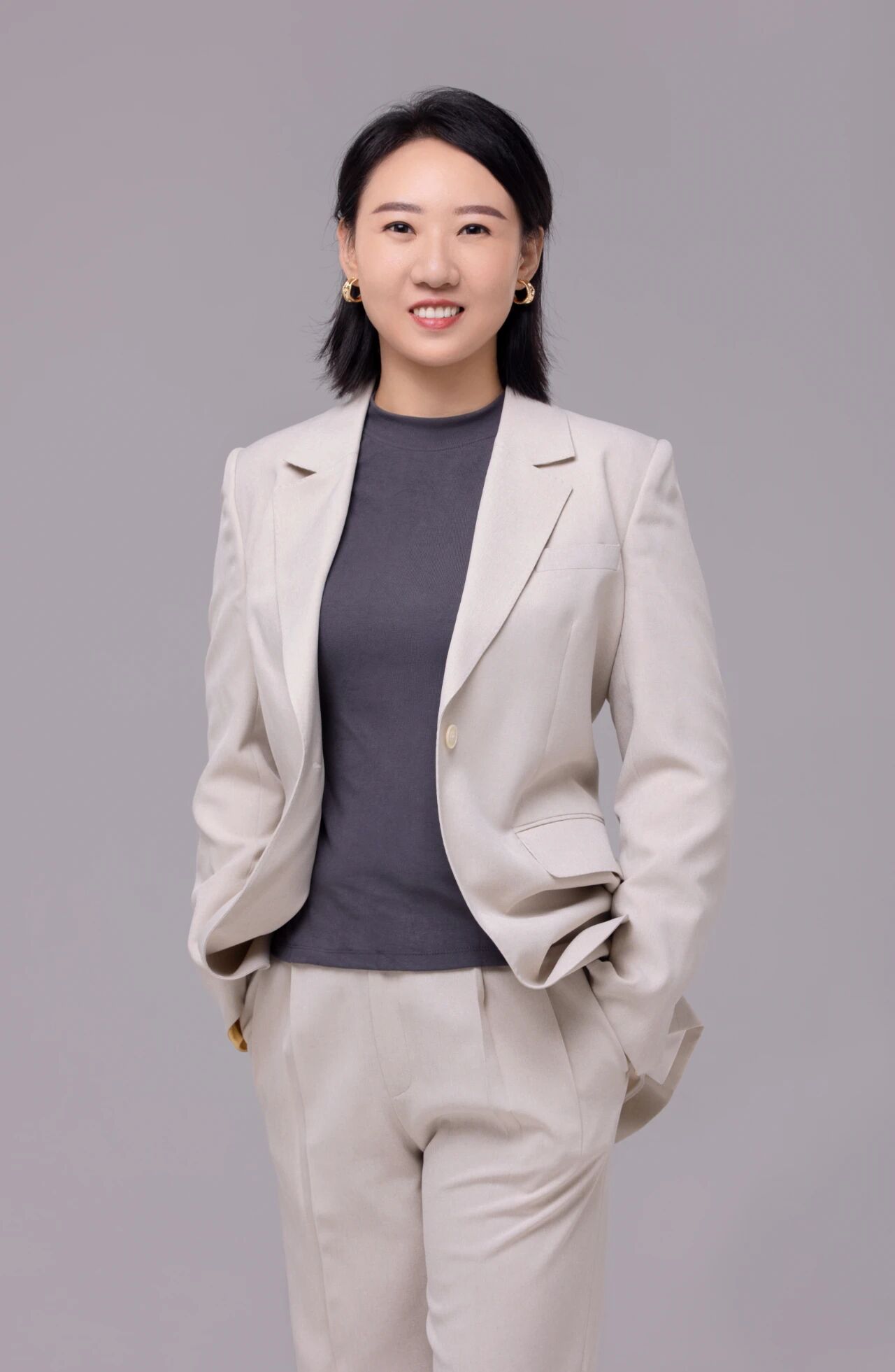 微信图片_2026-04-23_091938_061.jpg