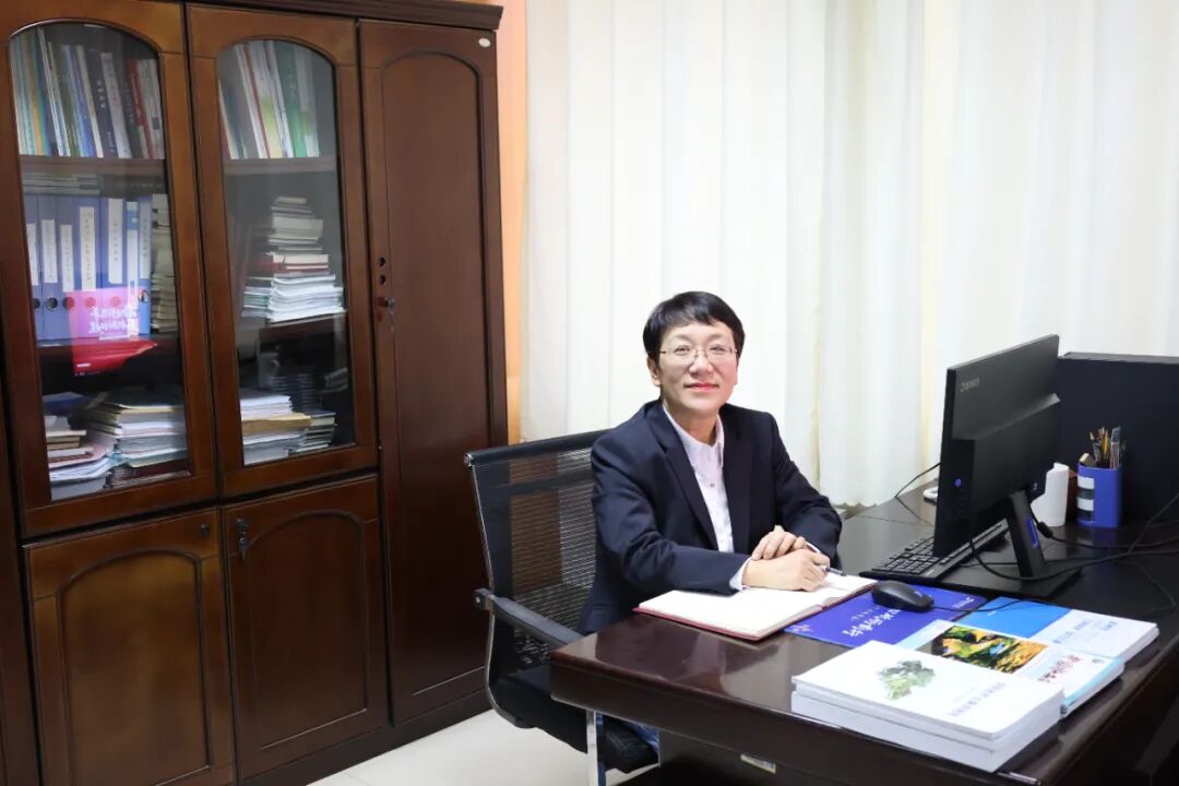微信图片_2026-04-23_093310_915.jpg