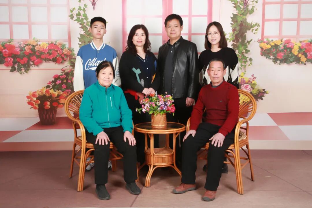微信图片_2026-04-23_093438_042.jpg