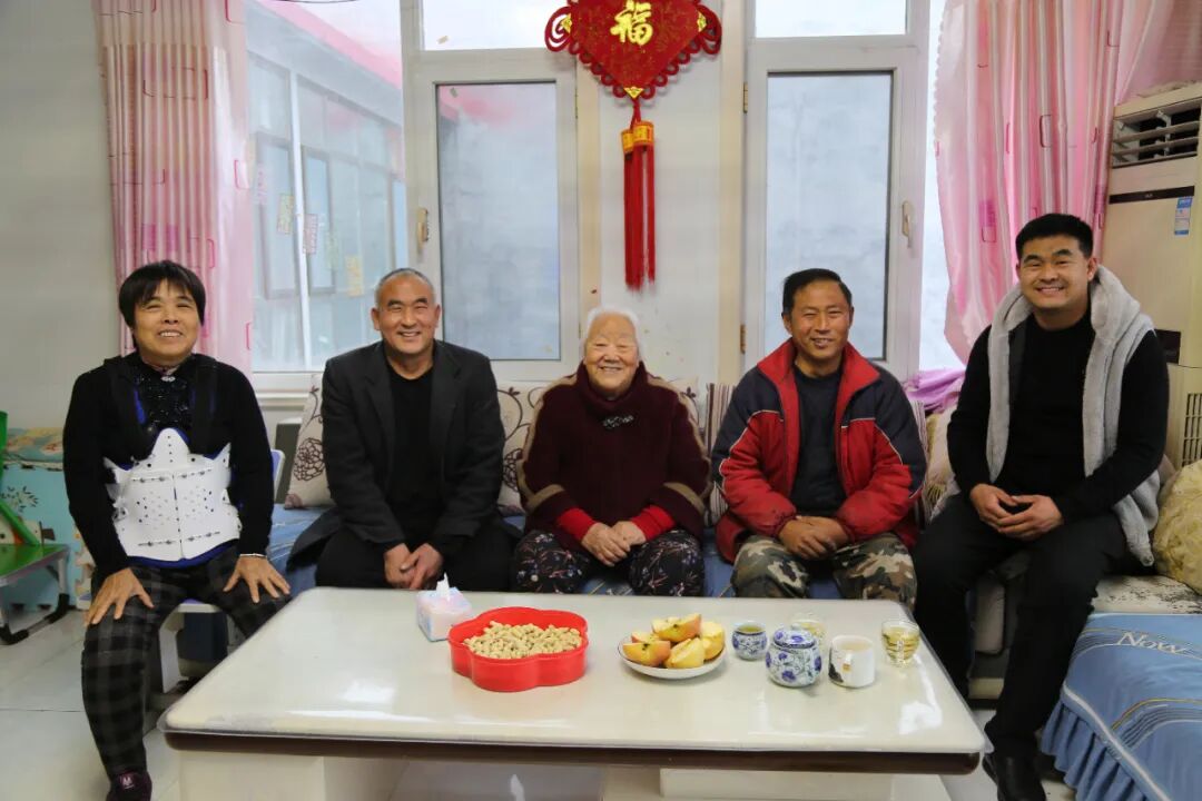 微信图片_2026-04-23_094439_866.jpg