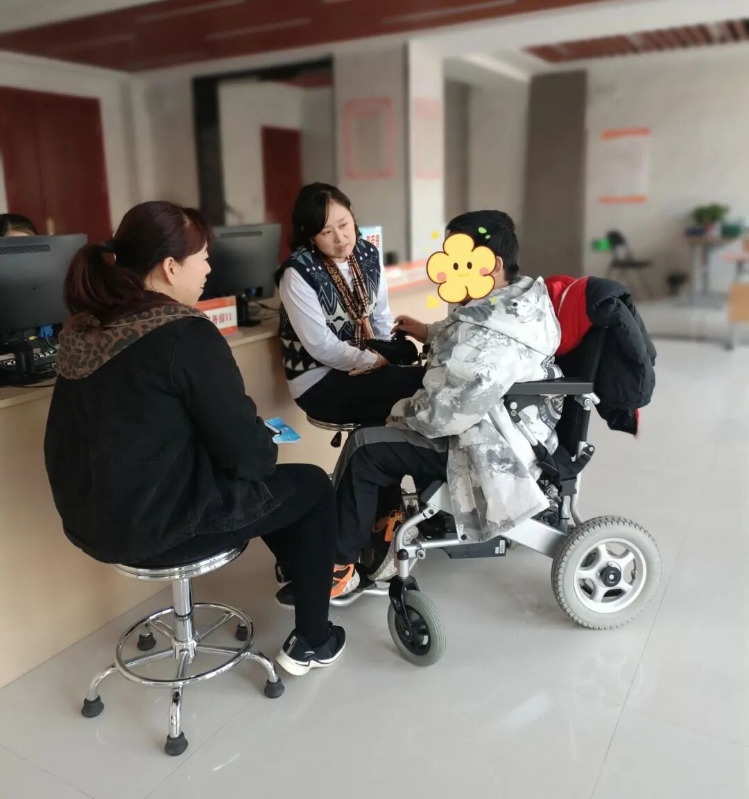 微信图片_2026-04-23_094628_139.jpg