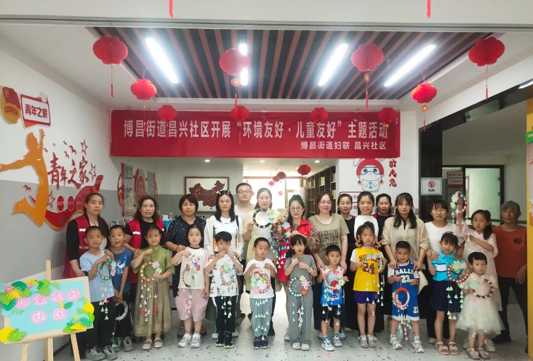 微信图片_2026-04-23_094632_508.jpg