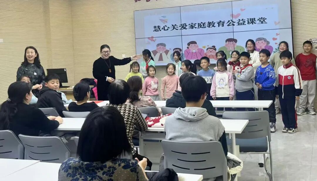 微信图片_2026-04-23_140727_033.jpg
