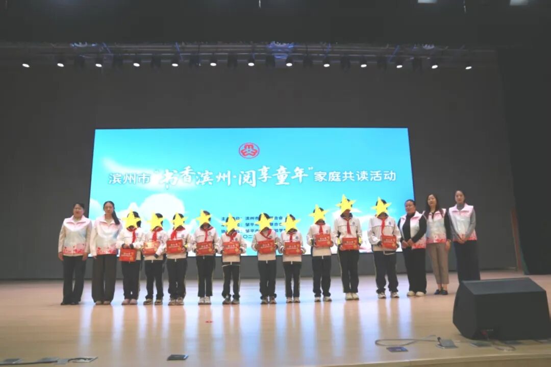 微信图片_2026-04-23_162659_336.jpg