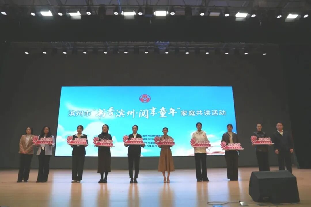 微信图片_2026-04-23_162747_637.jpg