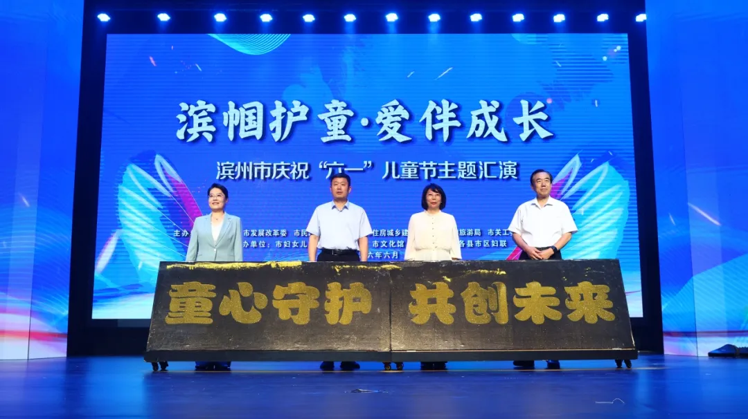 d7de75eb-d0c8-47ae-874d-fe09a131f03f.png