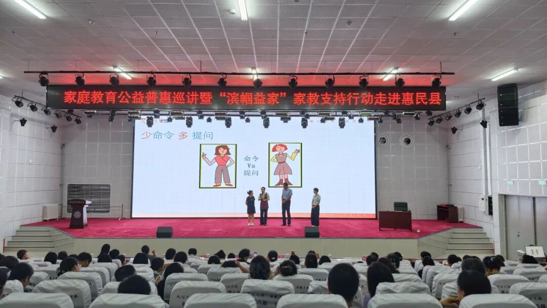 微信图片_2026-08-11_210517_819.jpg
