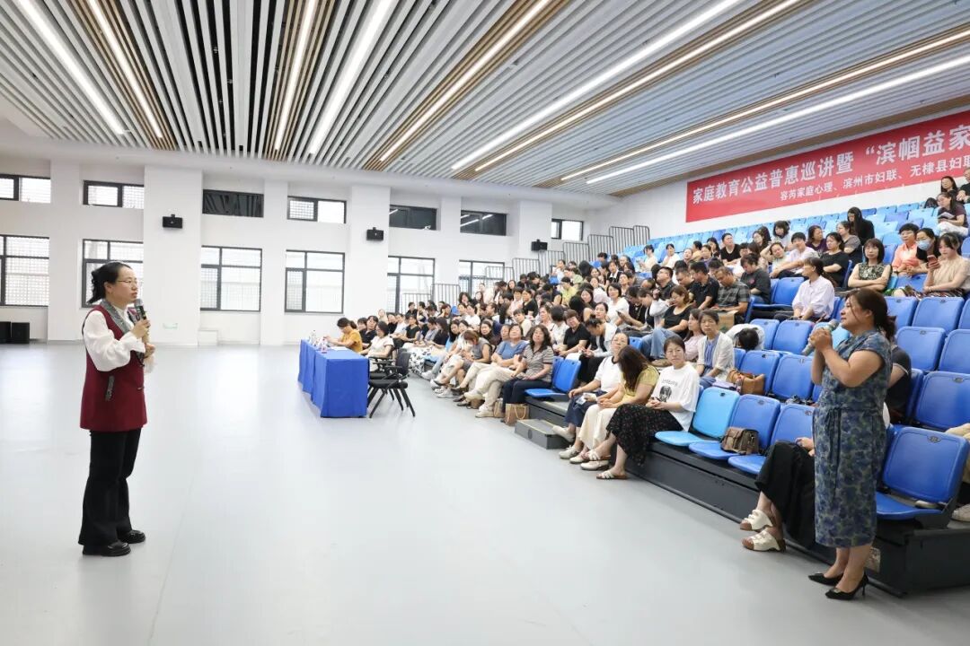 微信图片_2026-08-11_210525_101.jpg