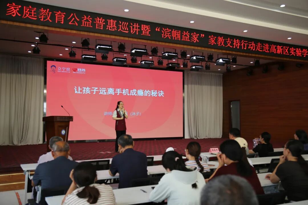微信图片_2026-08-11_210531_166.jpg