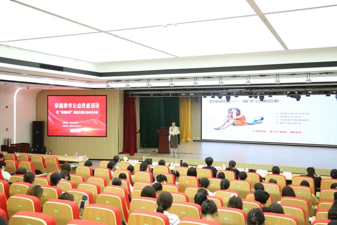 微信图片_2026-08-11_210554_694.jpg