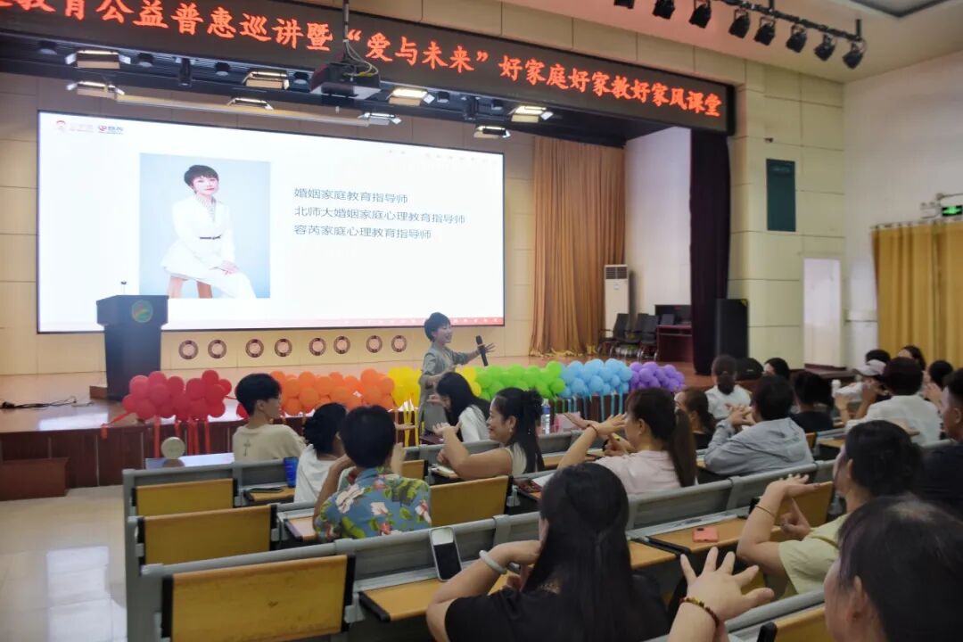 微信图片_2026-08-11_210613_315.jpg