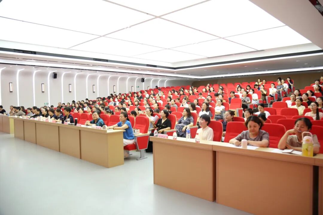 微信图片_2026-08-11_210627_932.jpg